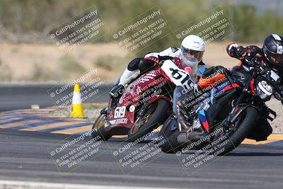 media/Mar-09-2024-SoCal Trackdays (Sat) [[bef1deb9bf]]/9-Turn 6 (2pm)/